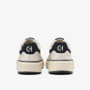 BaseTransform1_20d487fc-db23-4837-b1eb-0e846bd06ece