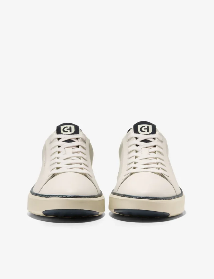 BaseTransform1_c14319db-6896-4a3e-9a7b-9bced930165a