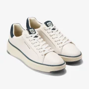 BaseTransform1_fdc3110c-23aa-4a93-9914-fbf1d83029da