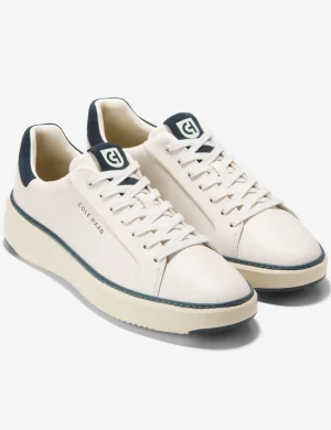 BaseTransform1_fdc3110c-23aa-4a93-9914-fbf1d83029da